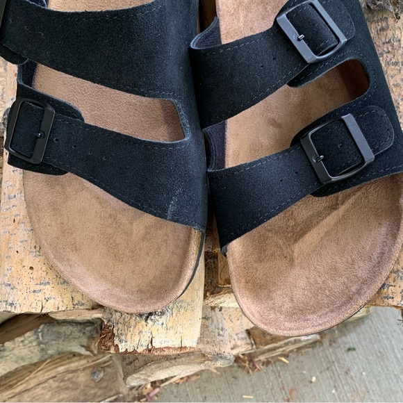 Northside Phoenix Sandals size 13 NEW - Picture 6 of 9